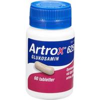 artrox 625 mg glucosamine artrox 625 mg glucosamine